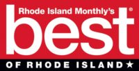 best-froyo-rhode-island-200x103