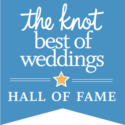 the-knot-best-of-wedding-hall-of-fame-125x125